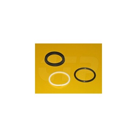 Aic Replacement Parts Seal Kit Fits Caterpillar Models 1737714